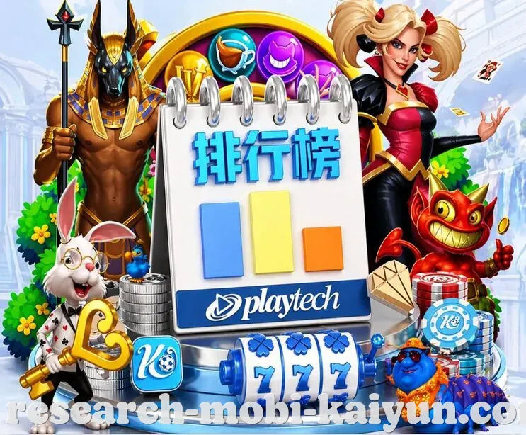 开云 App